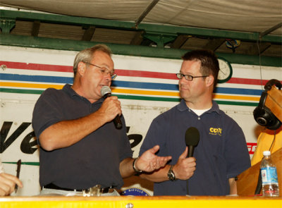 GWC07d1-3721w.jpg