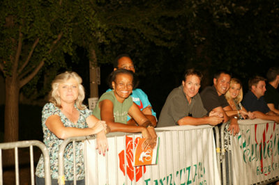 GWC07d1-3723w.jpg