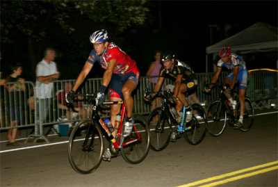 GWC07d1-3720w.jpg