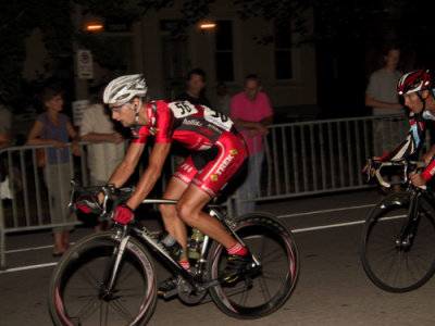 GWC07d1-0165w.jpg