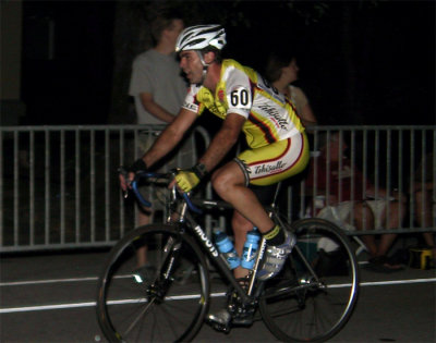 GWC07d1-0166w.jpg