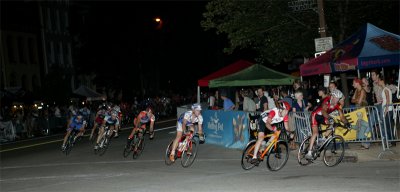 GWC07d1-3727w.jpg