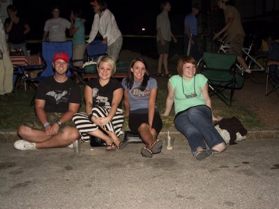 GWC07d1-0172w.jpg