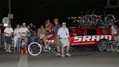 GWC07d1-3759w.jpg
