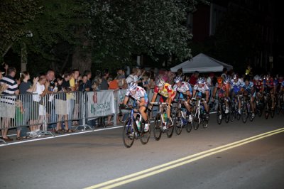 GWC07d1-3765w.jpg