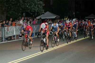 GWC07d1-3766w.jpg