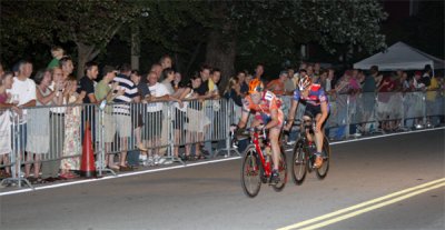 GWC07d1-3769w.jpg