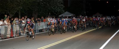 GWC07d1-3770w.jpg