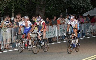GWC07d1-3772w.jpg