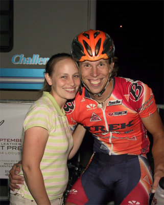 GWC07d1-0182w.jpg