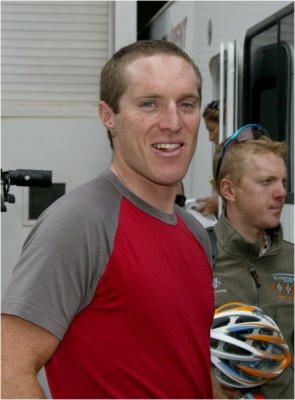 ToM07stg6-6563w.jpg