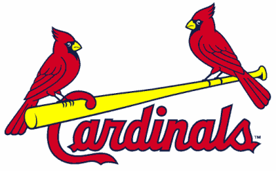 Go Cardinals!!