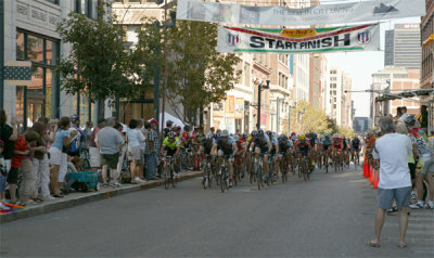GWC07d2-3805w.jpg