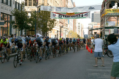 GWC07d2-3806w.jpg