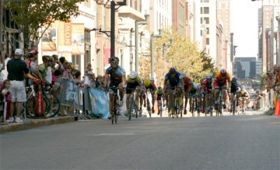GWC07d2-3807w.jpg