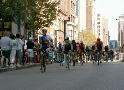 GWC07d2-3808w.jpg