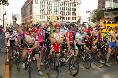 GWC07d2-3820w.jpg