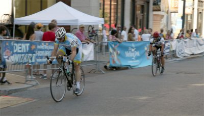GWC07d2-3825w.jpg