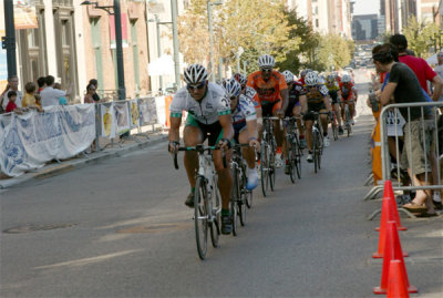 GWC07d2-3826w.jpg