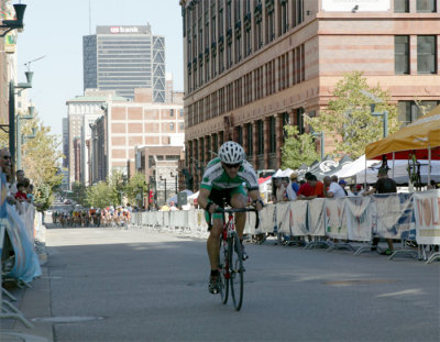GWC07d2-3829w.jpg