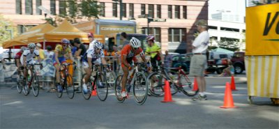 GWC07d2-3830w.jpg