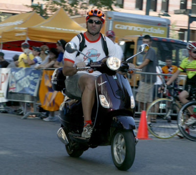 GWC07d2-3832w.jpg