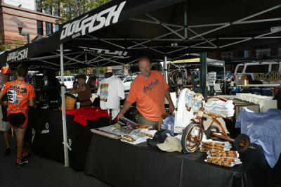 GWC07d2-3834w.jpg