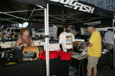GWC07d2-3836w.jpg