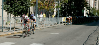 GWC07d2-3837w.jpg