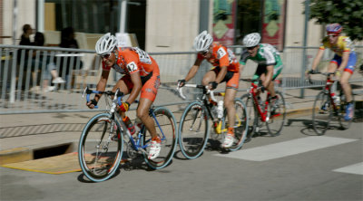 GWC07d2-3838w.jpg