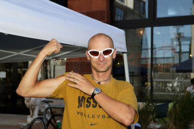 GWC07d2-3839w.jpg