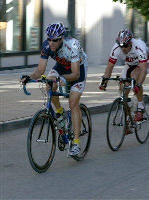 GWC07d2-3841w.jpg