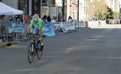 GWC07d2-3848w.jpg