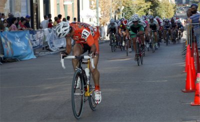 GWC07d2-3857w.jpg