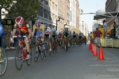 GWC07d2-3861w.jpg