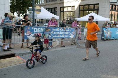 GWC07d2-3867w.jpg