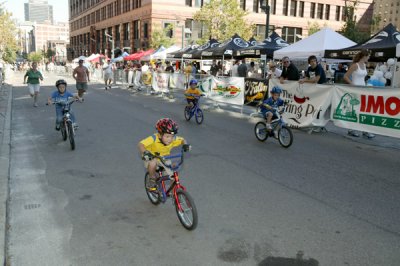 GWC07d2-3874w.jpg