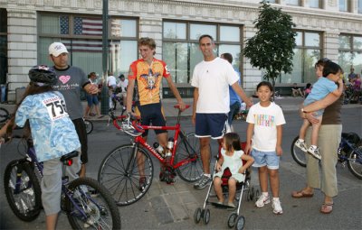 GWC07d2-3879w.jpg