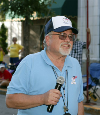 GWC07d2-3886w.jpg