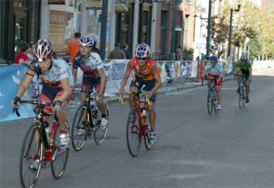 GWC07d2-3894w.jpg