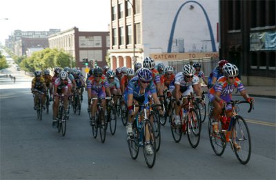 GWC07d2-3904w.jpg