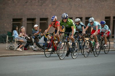 GWC07d2-3929w.jpg