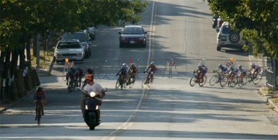 GWC07d2-3966w.jpg