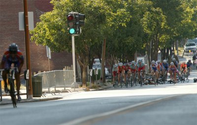 GWC07d2-3968w.jpg