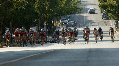 GWC07d2-3969w.jpg