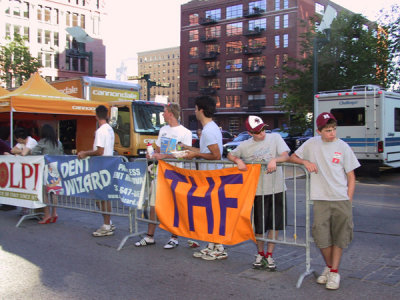 GWC07d2-0202w.jpg
