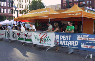 GWC07d2-0204w.jpg