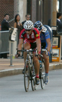 GWC07d2-3991w.jpg