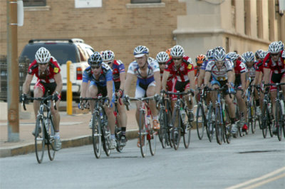 GWC07d2-3997W.jpg