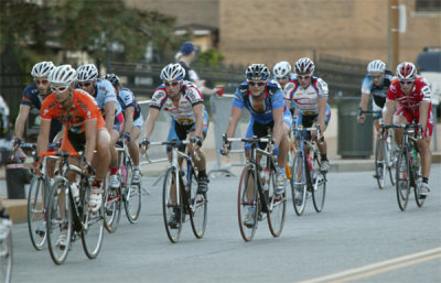 GWC07d2-3999w.jpg